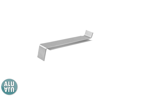 Aluminium-Verbinder 40 180