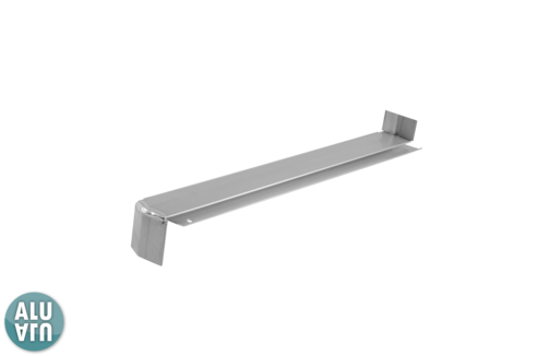 Aluminium-Verbinder 40 195