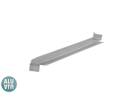 Aluminium-Verbinder 25 300