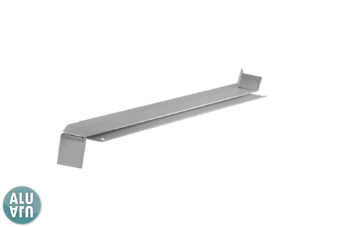 Aluminium-Verbinder 40 195