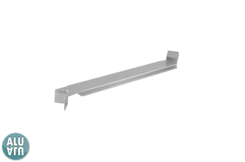 Aluminium-Verbinder 25 180
